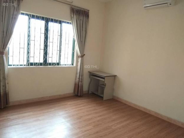 Cho thuê căn hộ chung cư Trần Đăng Ninh 2PN 77m2, nội thất cơ bản, rẻ đẹp, 0372042261 13237957