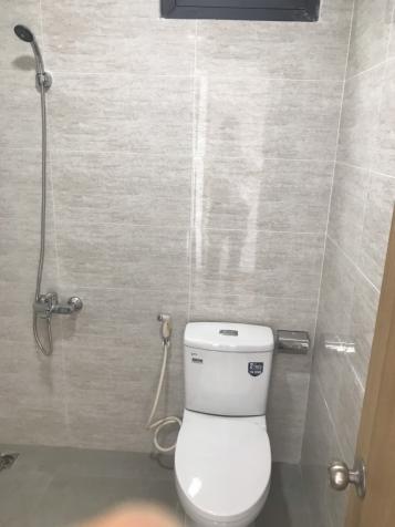 Bán CHCC 2PN, 2WC dự án Sài Gòn Avenue căn hộ đầy đủ tiện ích 13238262