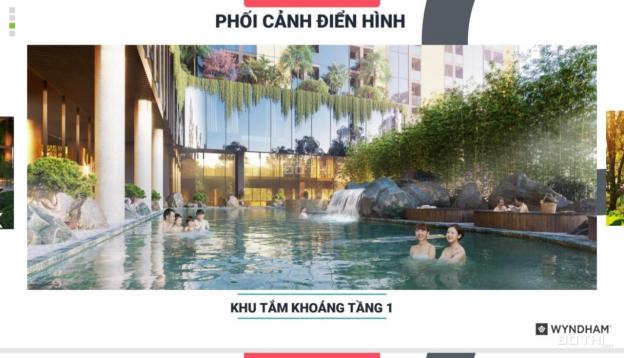 Chỉ 459 triệu sở hữu căn hộ khách sạn khoáng nóng 5* đầu tiên tại Thanh Thủy, Phú Thọ 13238386