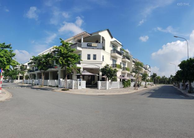 Cho thuê nhà riêng tại dự án Senturia Vườn Lài, Quận 12, Hồ Chí Minh, DT 150m2, giá 15 Tr/th 13238454
