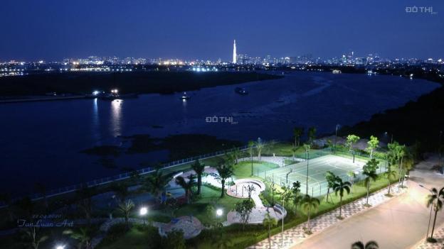 Cho thuê nhà riêng tại dự án Senturia Vườn Lài, Quận 12, Hồ Chí Minh, DT 150m2, giá 15 Tr/th 13238454
