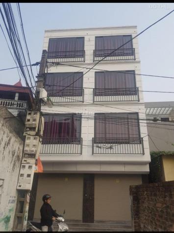 Bán 2 căn nhà liền kề tại Gia Lâm, Hà Nội 13238592