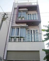 Cần bán gấp căn nhà mặt tiền đường Bàu Cát 8m, P14, Tân Bình 4x17m, giá 10.2 tỷ 13238806