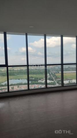 Bán căn penhouse Gamuda, diện tích 220m2, hướng Đông Nam, view đẹp. Giá cực tốt 13239042