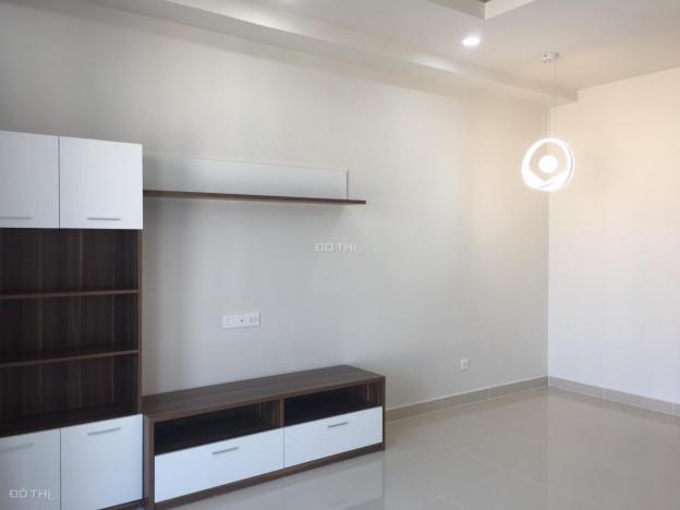 Cho thuê căn hộ Sài Gòn Town, DT 85m2, 3PN, giá 8tr/tháng, LH 0902541503 13239665