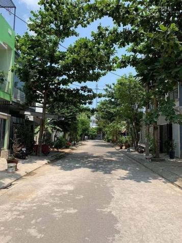 Bán lô đất đường Nguyễn Đoá, sát đường Kiều Sơn Đen, Giá chỉ 2,2 tỷ 13240088