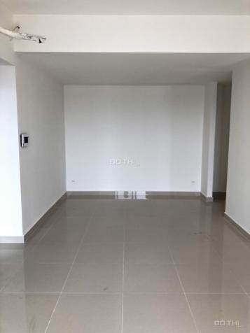 Căn 102m2 đẹp tại Newton Residence, tầng cao view Quận 1 mát, giá 6.5 tỷ (có thương lượng) 13240874