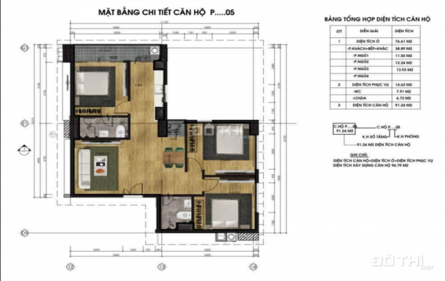 Bán suất ngoại giao CC CT5 - 6 Lê Đức Thọ, Mỹ Đình cam kết giá rẻ nhất thị trường. LH 0828.026.358 13239628