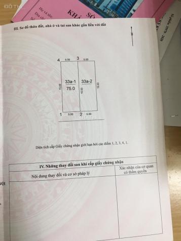 Chính chủ cần bán nhà vị trí kinh doanh tốt, giá rẻ Đông Anh, Hà Nội 13241138