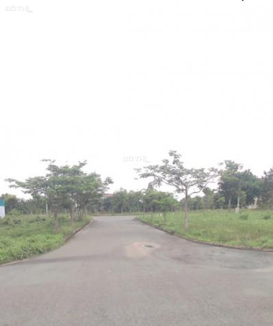 Bán đất tại đường Nguyễn Bình, Xã Nhơn Đức, Nhà Bè, Hồ Chí Minh diện tích 100m2, giá từ 900 tr 13241396