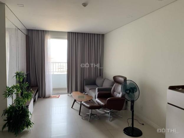 Cho thuê căn hộ chung cư tại dự án Lexington Residence, Quận 2, Hồ Chí Minh 13241449