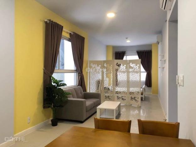 Cho thuê căn hộ chung cư tại dự án Lexington Residence, Quận 2, Hồ Chí Minh 13241453