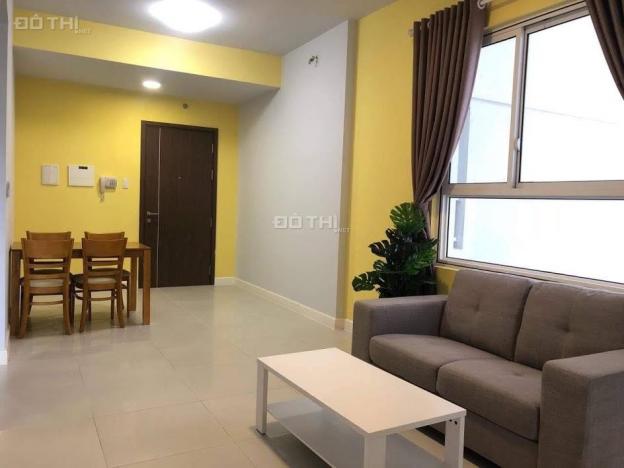 Cho thuê căn hộ chung cư tại dự án Lexington Residence, Quận 2, Hồ Chí Minh 13241453