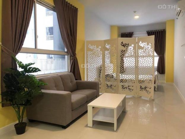 Cho thuê căn hộ chung cư tại dự án Lexington Residence, Quận 2, Hồ Chí Minh 13241453