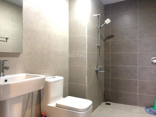 Cho thuê căn hộ chung cư tại dự án Lexington Residence, Quận 2, Hồ Chí Minh 13241453