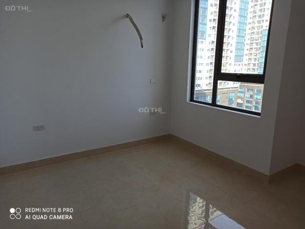 Cho thuê căn hộ chung cư tại dự án chung cư 282 Nguyễn Huy Tưởng, Thanh Xuân, Hà Nội 13241477