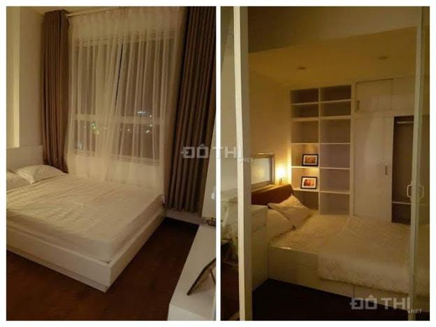 Cho thuê căn hộ chung cư tại dự án Lexington Residence, Quận 2, Hồ Chí Minh 13241479