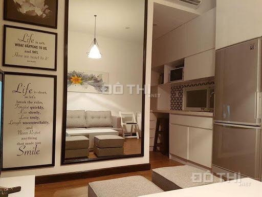 Cho thuê căn hộ chung cư tại dự án Lexington Residence, Quận 2, Hồ Chí Minh 13241479