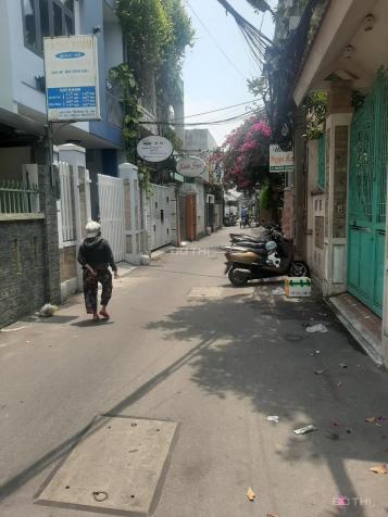 Bán đất tại đường Nguyễn Trường Tộ, Hải Châu, Đà Nẵng 12898209