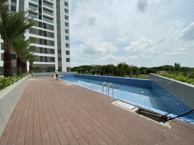 Bán căn hộ chung cư tại dự án Thủ Thiêm Dragon, quận 2, Hồ Chí Minh, diện tích 76m2, giá 2.95 tỷ 13241805