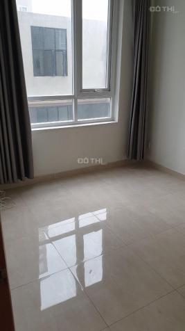Bán căn hộ CBD Premium, đường Đồng Văn Cống, quận 2 13241932