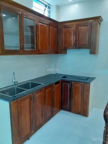 Cần bán căn nhà Dương Nội, Hà Đông 32m2, 5 tầng, giá 2,4 tỷ, Lh: 0823263888 Anh Thùy 13242013