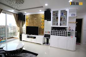 Bán căn hộ chung cư tại dự án VP6 Linh Đàm, Hoàng Mai, Hà Nội diện tích 57.58m2, giá 950 triệu 13242037