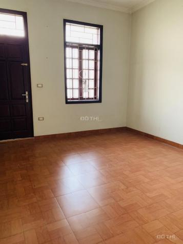 Nhà ngõ rộng Giảng Võ, 60m2x4T, MT 4m ô tô đỗ cửa giá 25tr/th, 0968068506 13242049