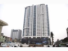 Cho thuê sàn thương mại và văn phòng mới tại tòa Golden Land Nguyễn Trãi, LH 0915 169 936 13242274