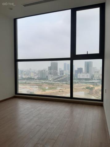 Bán căn góc 4PN, 155m2, tầng 20 tòa S2, Vinhomes Sky Lake, sổ đỏ, nhà chưa ở, 9.5 tỷ, 0852891080 13242330