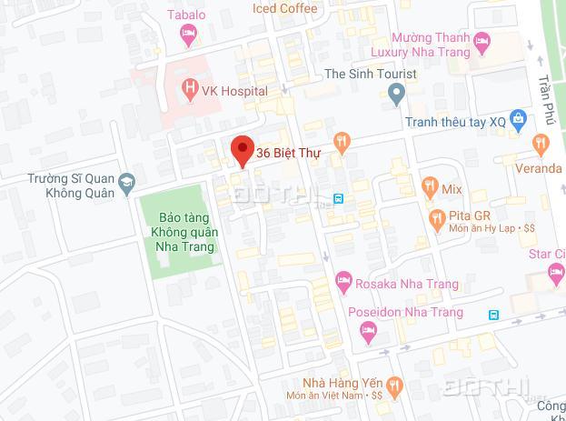 Chính chủ cần cho thuê nhà đẹp, giá rẻ tại Tân Lập, Nha Trang 13242511