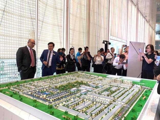 Sở hữu ngay nền đất dự án Century City Long Thành chỉ với 540 triệu, LH chủ đầu tư 0938.523.330 13242582