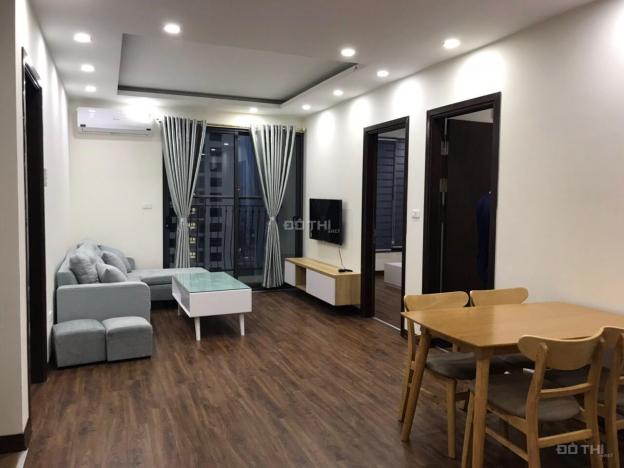 Chính chủ bán gấp căn góc 83.7m2 chung cư tại dự án An Bình City, Bắc Từ Liêm 12991695