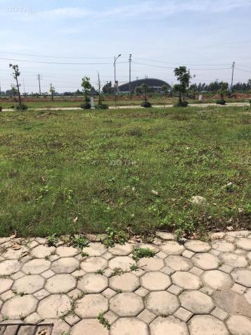 Bán đất tại xã Dĩnh Kế, Bắc Giang, Bắc Giang, diện tích 81.6m2, giá 1.xx tỷ 13242751