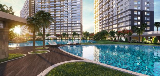 Hot: Nhận đặt chỗ các căn view biển Hồ Tràm Complex - chắc chắn đặt được - chiết khấu khủng 13242881