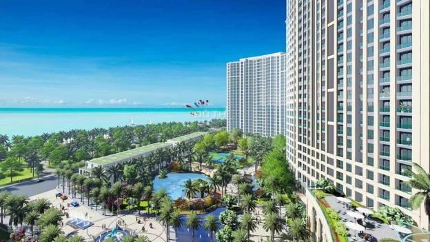 5 suất nội bộ căn view biển dự án Hồ Tràm Complex, giá chỉ 1,8 tỷ/căn 2PN. LH 0906721277 13242922