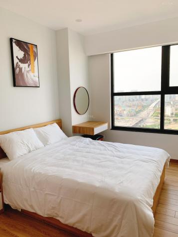 Cho thuê căn góc 3 phòng ngủ trục đẹp nhất Dreamland Bonanza, 23 Duy Tân, Cầu Giấy 13242927