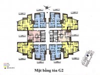 Chung cư cao cấp dự án Le Grand Jardin Sài Đồng, Long Biên, Hà Nội căn 2PN, giá chỉ 1.5 tỷ 13243235
