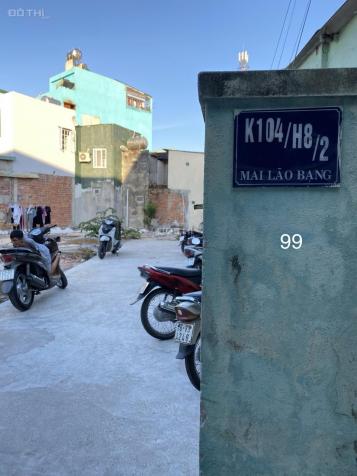 Bán đất đường Mai Lão Bạng, Đà Nẵng 13243417