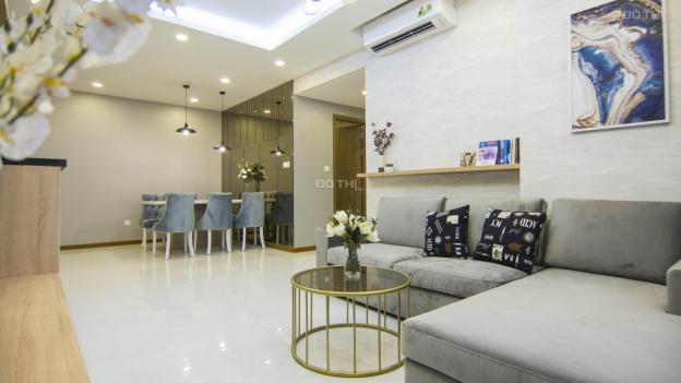 Còn lại 1 căn Sunrise City View 3PN, 105m2 nhà thô tiện thiết kế nội thất theo ý mình 13243703