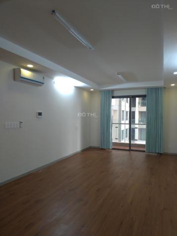 Bán gấp chung cư Gold View 1PN 50m2 giá 3,15 tỷ (bao hết thuế/ phí), LH: 0938231076 13244136