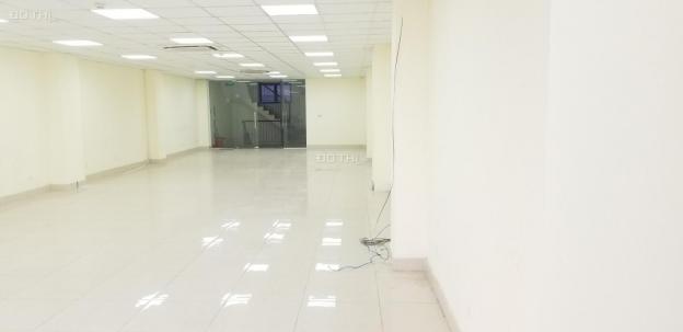Chủ đầu tư cho thuê sàn văn phòng phố Nguyễn Xiển - Thanh Xuân, 100 - 130m2 giá rẻ 13244302