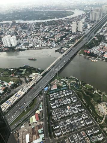 Nhận ký gửi, bán đất nền khu vực các xã gần Phà Cát Lái, huyện Nhơn Trạch, Đồng Nai, LH: 0932405158 13244340