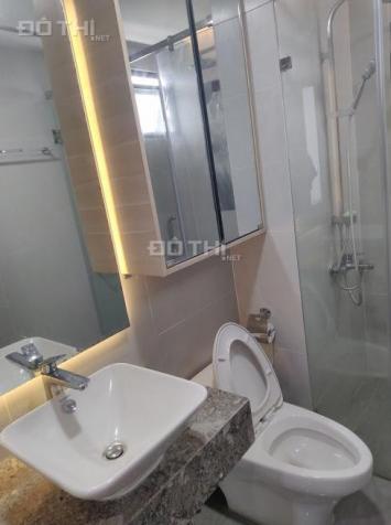 Chính chủ cho thuê căn hộ cao cấp Res 11 73m2 (2PN, 2WC), full nội thất 13244591