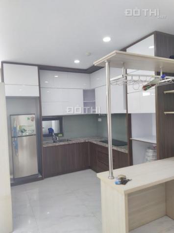 Chính chủ cho thuê căn hộ cao cấp Res 11 73m2 (2PN, 2WC), full nội thất 13244591