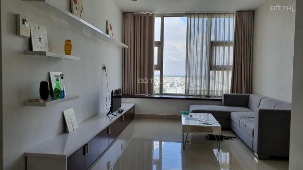Bán căn hộ chung cư tại Lacasa, Quận 7, Hồ Chí Minh. Giá: 2.65 tỷ, diện tích: 86m2 13245015