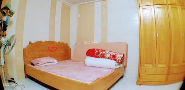 Nguyễn Chí Thanh 2 mặt ngõ, bán đất tặng nhà 50m2, 2T MT 4.2m, 3.8 tỷ, LH: 0343593131 13245375