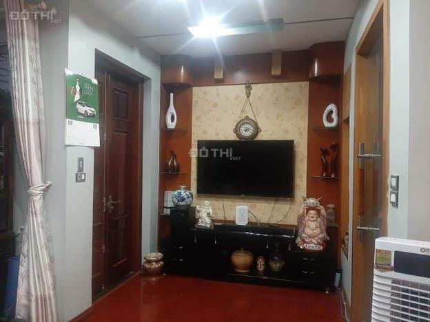 Siêu hiếm nhà 6 tầng, 60m2 mặt phố Nguyễn Xiển, Thanh Xuân giá 9.5 tỷ. 0902255181 13245406