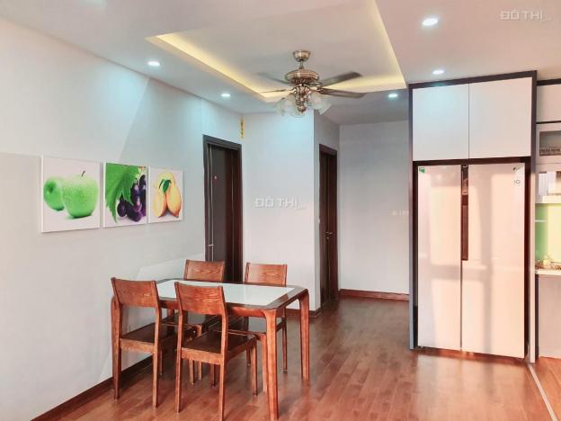 Chính chủ cho thuê gấp căn hộ tại An Bình City 3PN, DT 90m2 cơ bản. LH: 0974104181 11732190