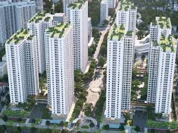 Chính chủ cho thuê gấp căn hộ tại An Bình City 3PN, DT 90m2 cơ bản. LH: 0974104181 11732190